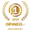 opineo nagroda
